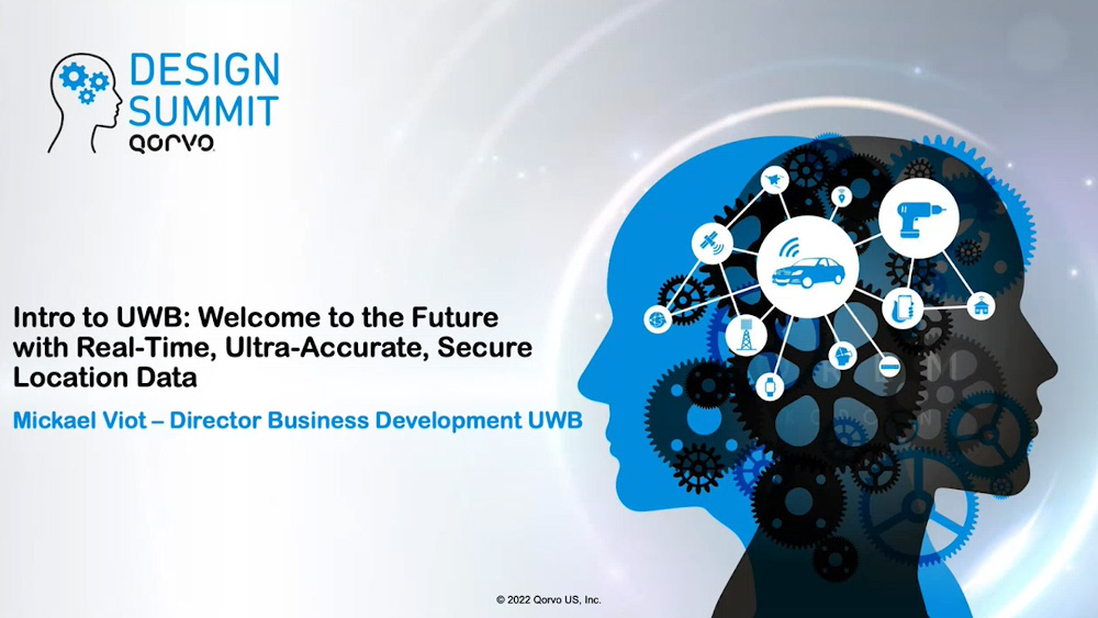 2022 Design Summit Enabling the Future of Secure and Seamless User Experiences 1000x563.jpg