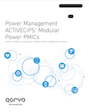 PMIC_Brochure_Thumbnail.png