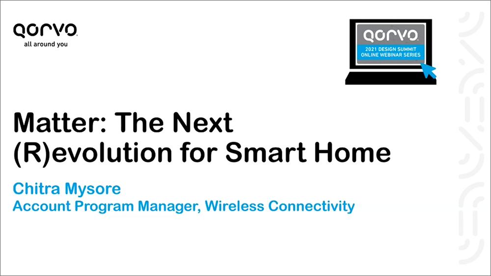 2021_Design_Summit_Matter_the_next_revolution_for_smart_homes_1000_x_563.png