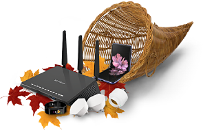 RF_Cornucopia_295_190.png