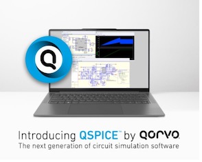 QSPICE_Blog_Card_Image.jpg