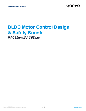 BLDC_Motor_Control_Design_and_Safety_Bundle_PAC52xxx_PAC55xxx_297x385.png