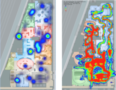 motb-heatmap.png
