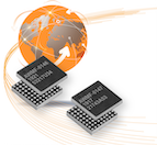 AWMF-0146_47.png