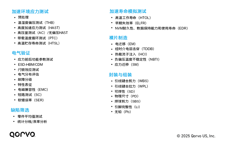 part-2-automotive-quality-standards-cn-5.jpg