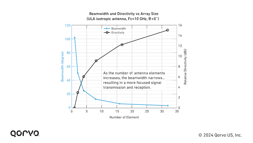 WR190_Image_5.png