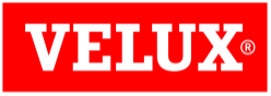 VELUX_Logo.png