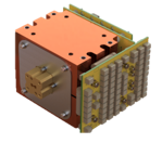 Spatium Qpb1840N