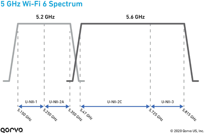 BAW_figure_4.png