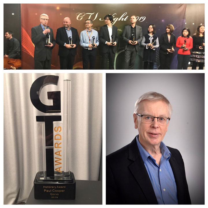 paul-cooper-gti-award-mwc19_720px.jpg