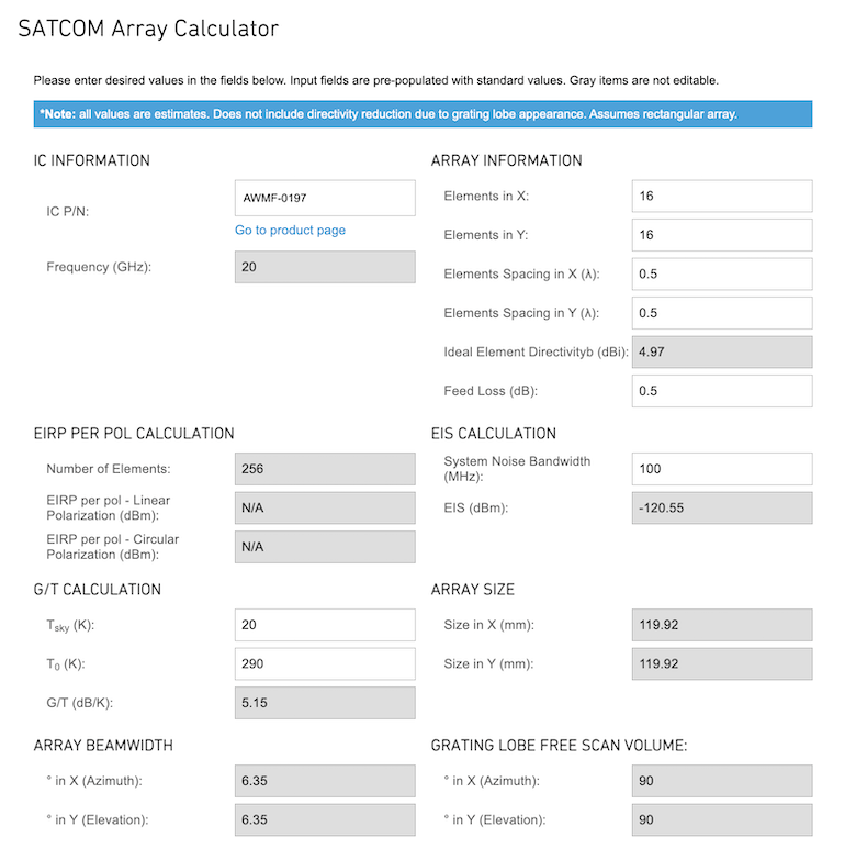 SATCOM_Array_Calculator.png