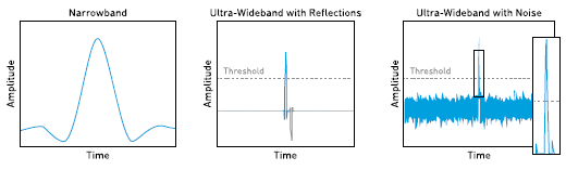 figure-1-original.png