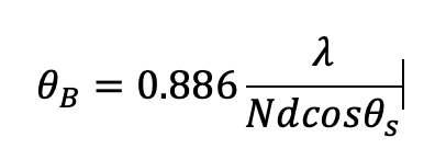 Equation_2.png