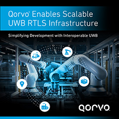 20260512 UWB Enables Enterprise RTLS_240x240.jpg