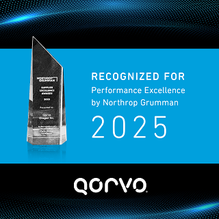 20250324_DA_Northrup_Grumman_award_PR_image320x320.png