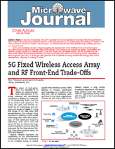 mwj-feb2018-mmw-fwa-cover_164x212.png