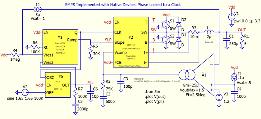 QSPICE_Blog_Image_1.png
