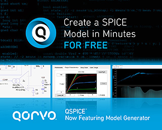 20250305_QSPICE_Model_Generator_PR_Graphic_320x256.jpg