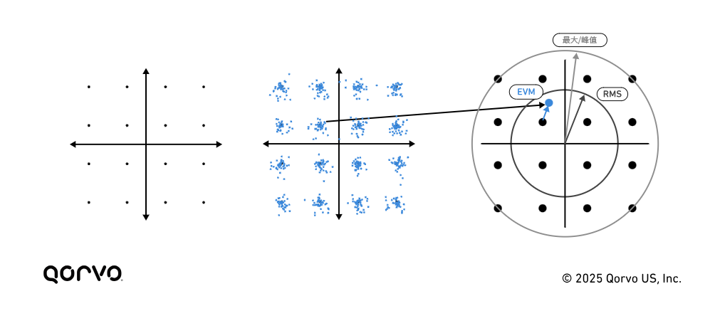 BCC_Figure_5.png