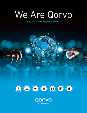 CSR_blog_card_294x381.png