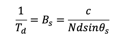 Equation_1.png
