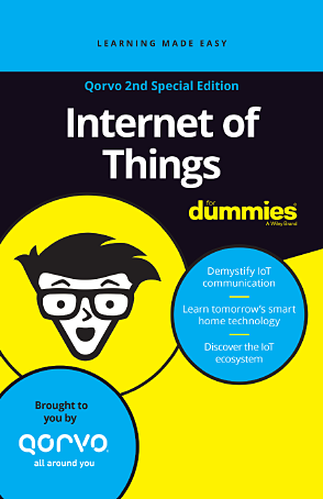 IoT_for_Dummies_294x454.png