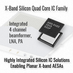 x_band_family.png