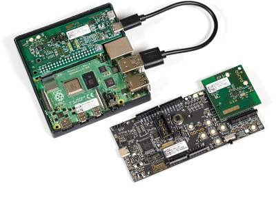 IoT_Dev_Kit_Pro_400x286.jpg