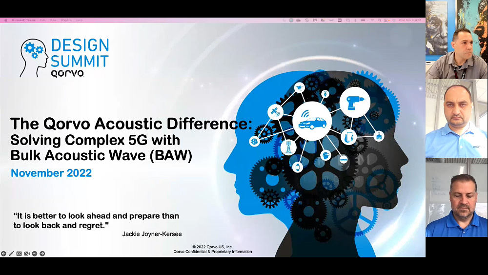 2022_Design_Summit_The_Qorvo_Acoustic_Difference_Solving_Complex_5G_with_BAW_1000x563.jpg