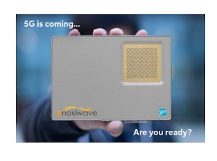 Evolution_of_the_Active_Antenna_IC_Image_3.png