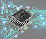 AWMF-0139_intro.png