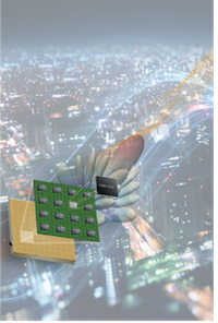 Anokiwave_Round_Up_Image_2.png