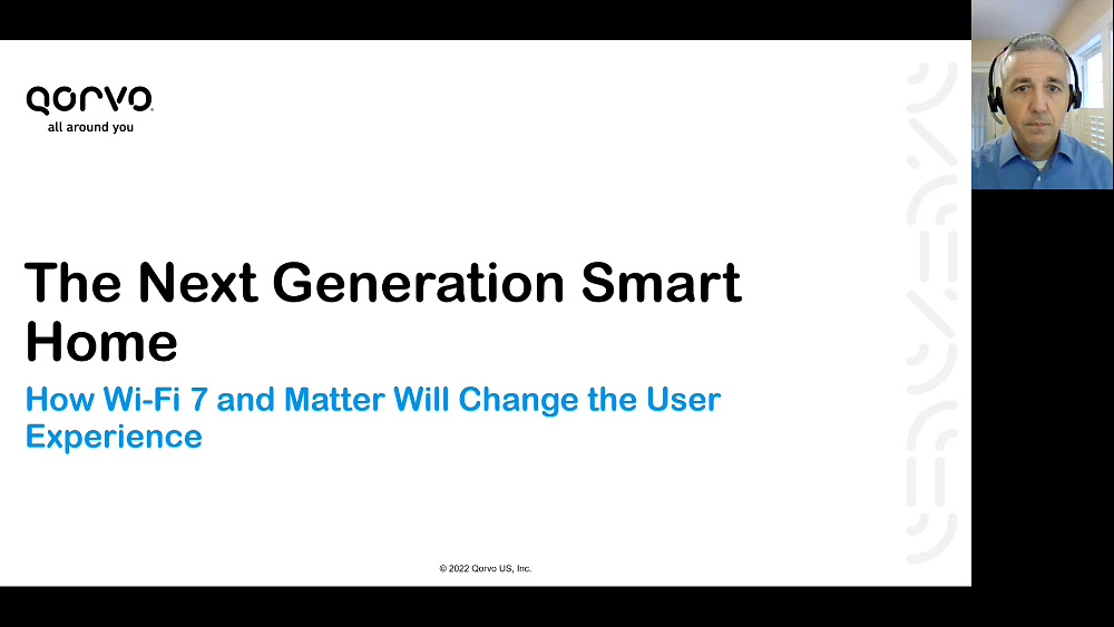 2022_Design_Summit_How_Wi_Fi_7_and_New_Matter_Protocol_Will_Impact_the_Smart_Home_1000x563.jpg