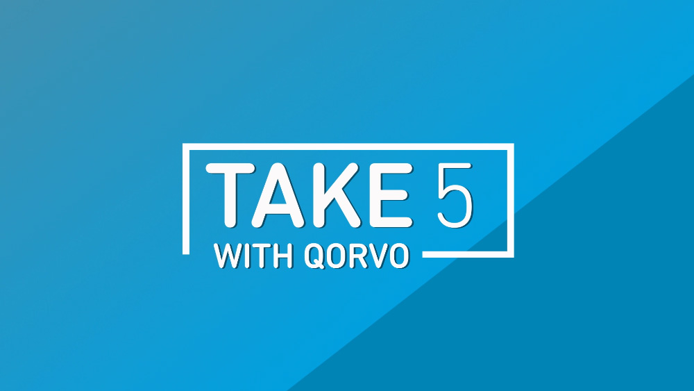2020_Take_5_With_Qorvo_1_What_will_be_the_hot_RF_technology_of_2021_1000x563.jpg