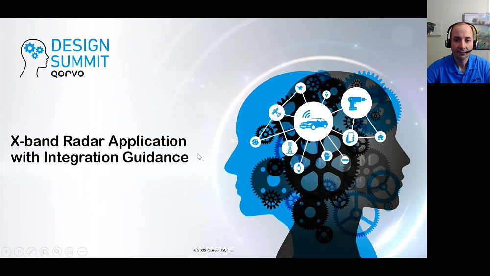 2022_Design_Summit_X_band_Radar_Application_with_Integration_Guidance_1000x563.jpg