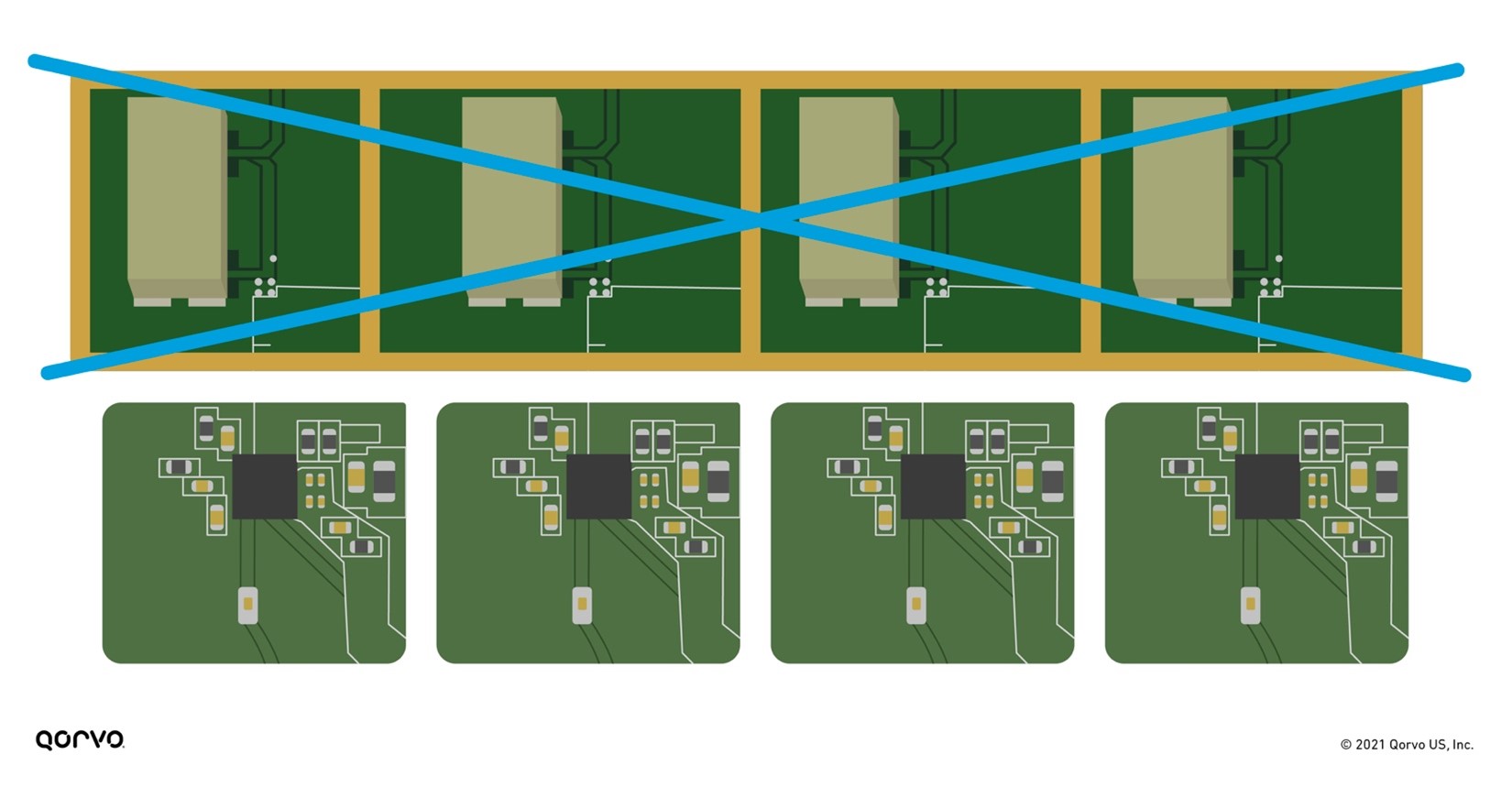 bandboost-figure9.jpg