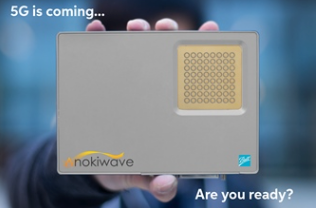 Anokiwave_Round_Up_Image_8.png