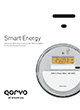 qorvo-smart-energy-solutions.jpg