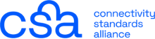 CSA_Logo.png