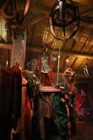 Le-Premier-Royaume_300x450.png