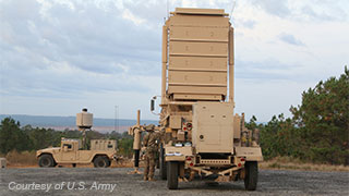 q53-counterfire-radar-us-army_320x180.jpg
