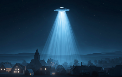 Alien Blog Image.png