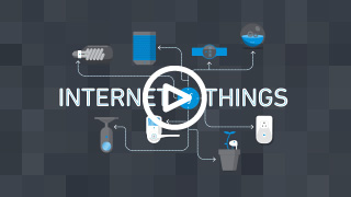 2017_Qorvo_IoT_Edutainment_320x180.jpg