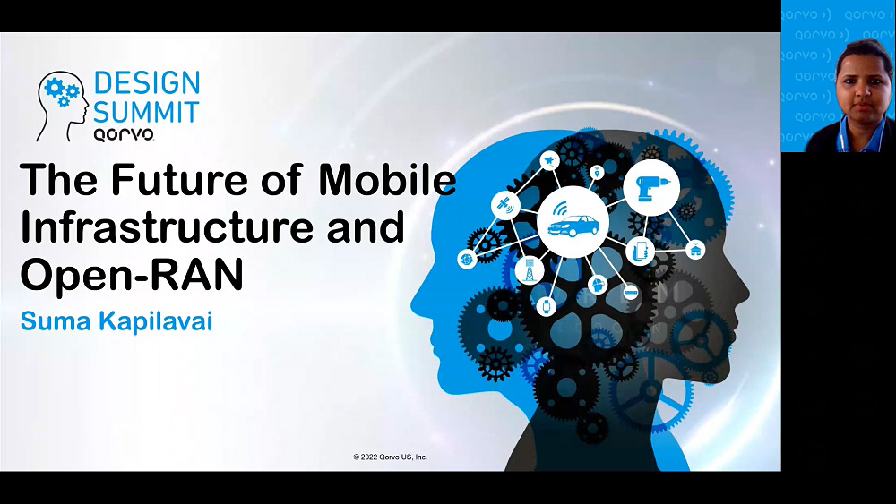 2022_Design_Summit_The_Future_of_Mobile_Infrastructure_and_Open_RAN_1000x563.jpg
