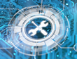 Qorvo Design Tools – Go-To Resources for Your Next RF Project
