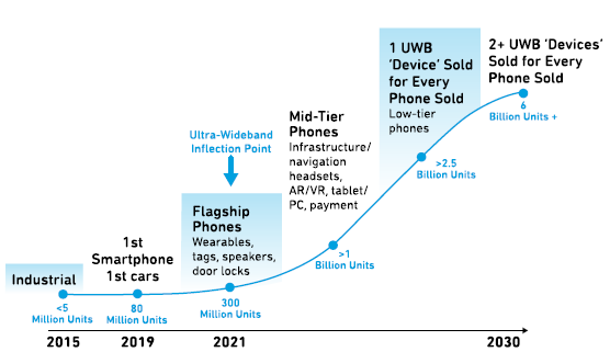figure-3-original.png