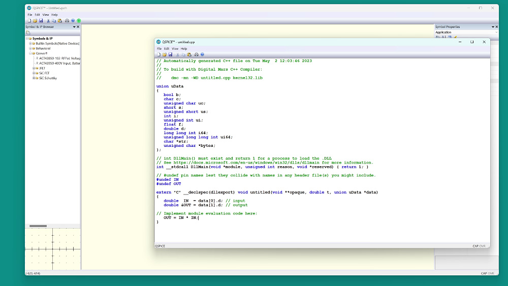 2023_QSPICE_Using_C_plus_plus_and_Verilog_in_QSPICE_1000x563.jpg