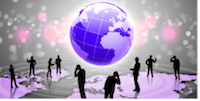 Anokiwave_Round_Up_Image_9.png