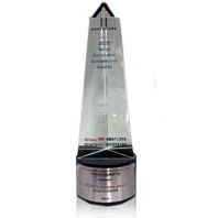 2022-qpa3810-qpa3908-aspencore-weaa-award.png