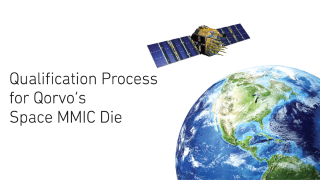 LearnMore6_Space_Services_Thumbnail_320x180.png
